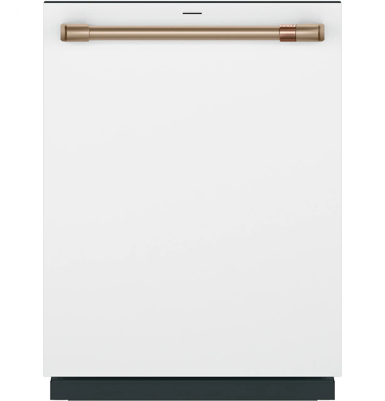 CAFÉ™ CustomFit ENERGY STAR Stainless Interior Smart Dishwasher with Ultra Wash Top Rack and Dual Convection Ultra Dry, 44 dBA - Image 6