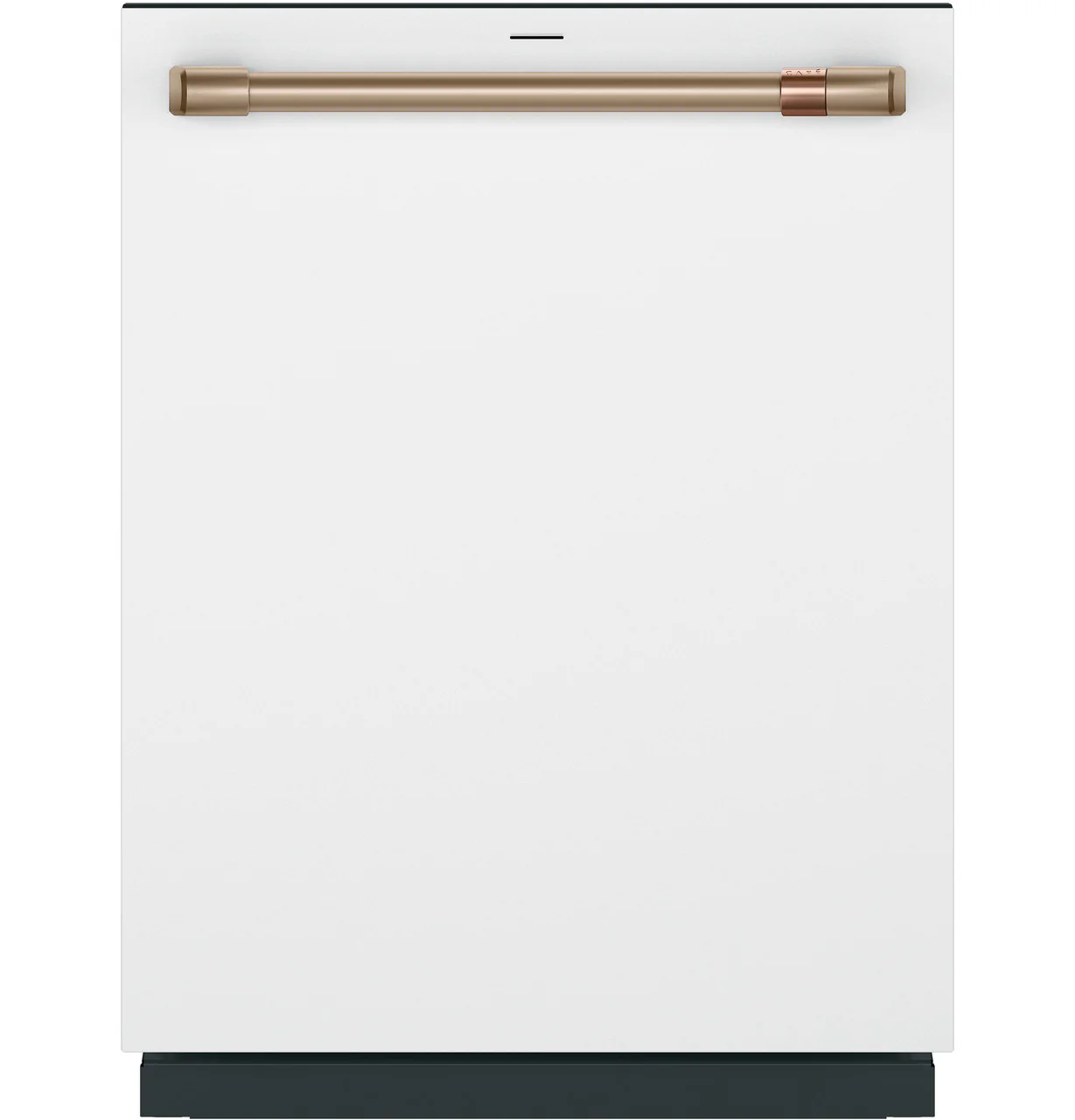 CAFÉ™ CustomFit ENERGY STAR Stainless Interior Smart Dishwasher with Ultra Wash Top Rack and Dual Convection Ultra Dry, 44 dBA - Image 7