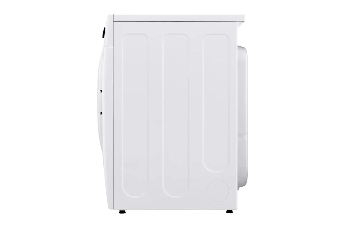7.4 cu. ft. Ultra Large Capacity Electric Dryer - Image 10