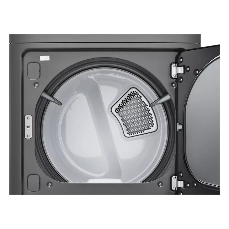 7.3 cu. ft. Ultra Large Capacity Rear Control Electric Dryer with Sensor Dry Technology - Image 7