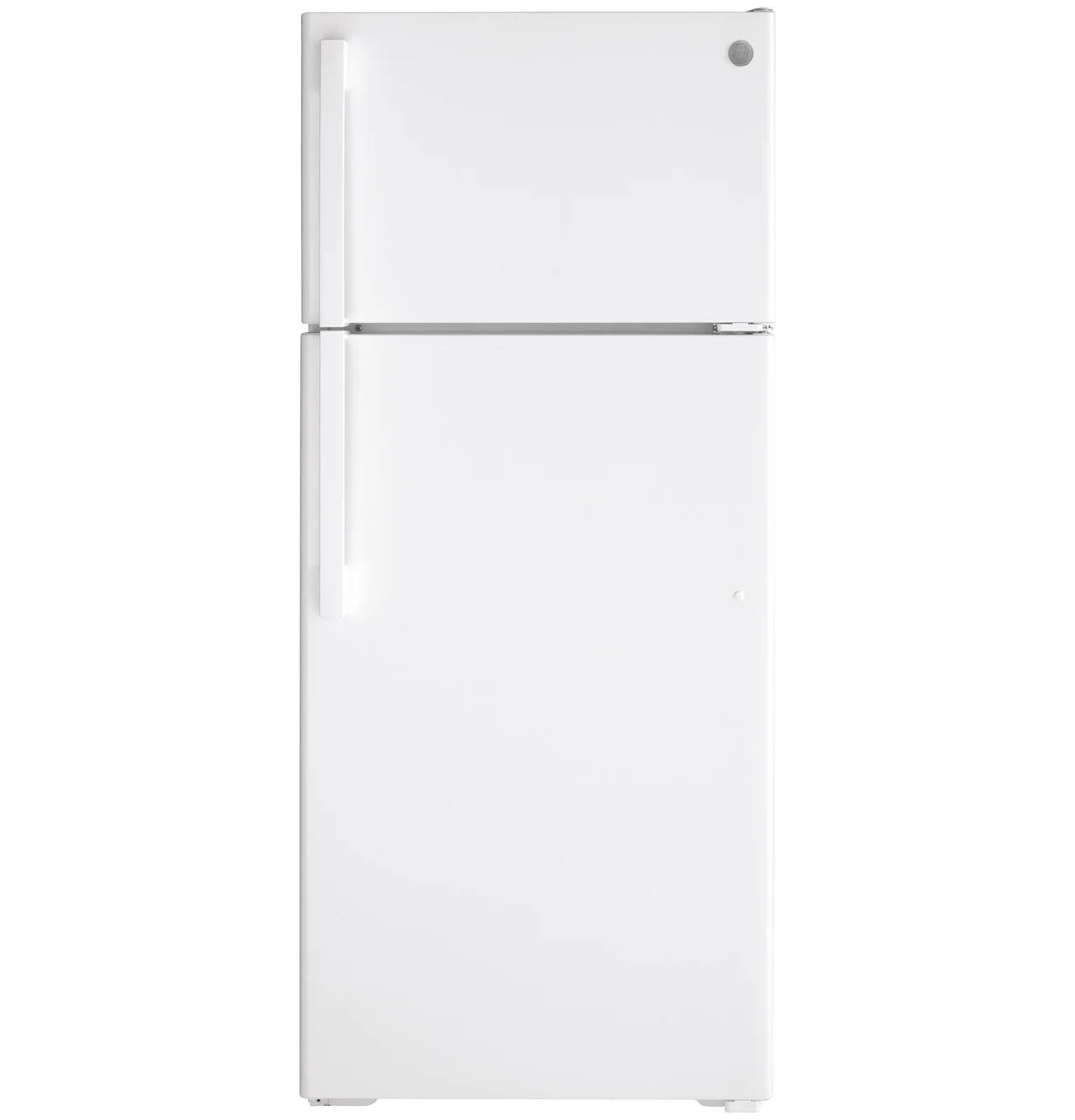 Top-Freezer Refrigerators