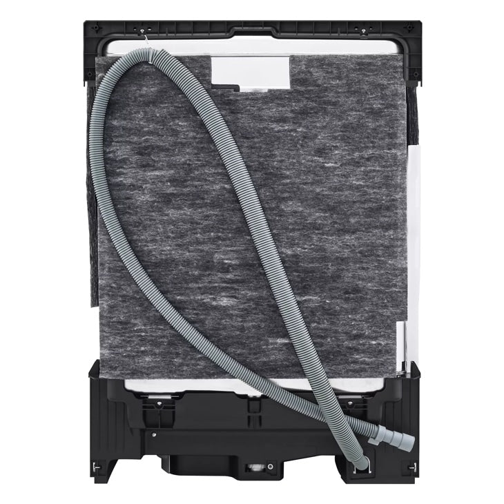 Front Control Dishwasher with LoDecibel Operation and Dynamic Dry™ - Image 10