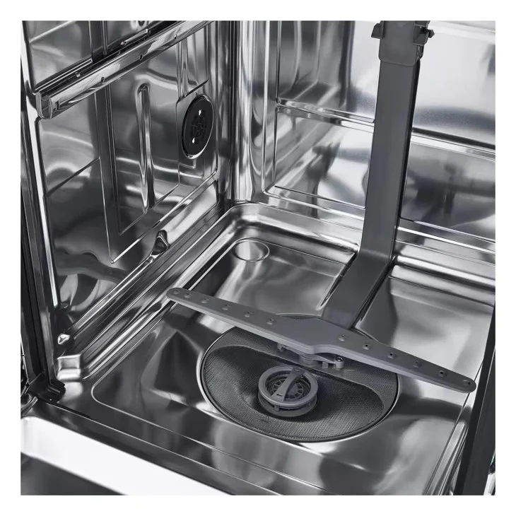 Front Control Dishwasher with LoDecibel Operation and Dynamic Dry™ - Image 8