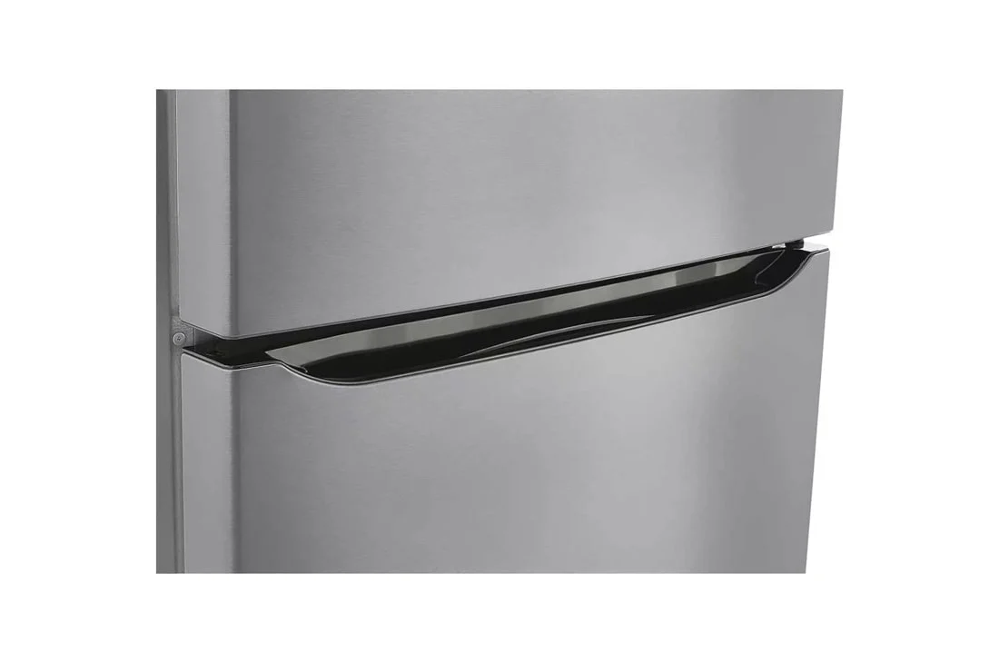24 cu. ft. Top Freezer Refrigerator - Image 4