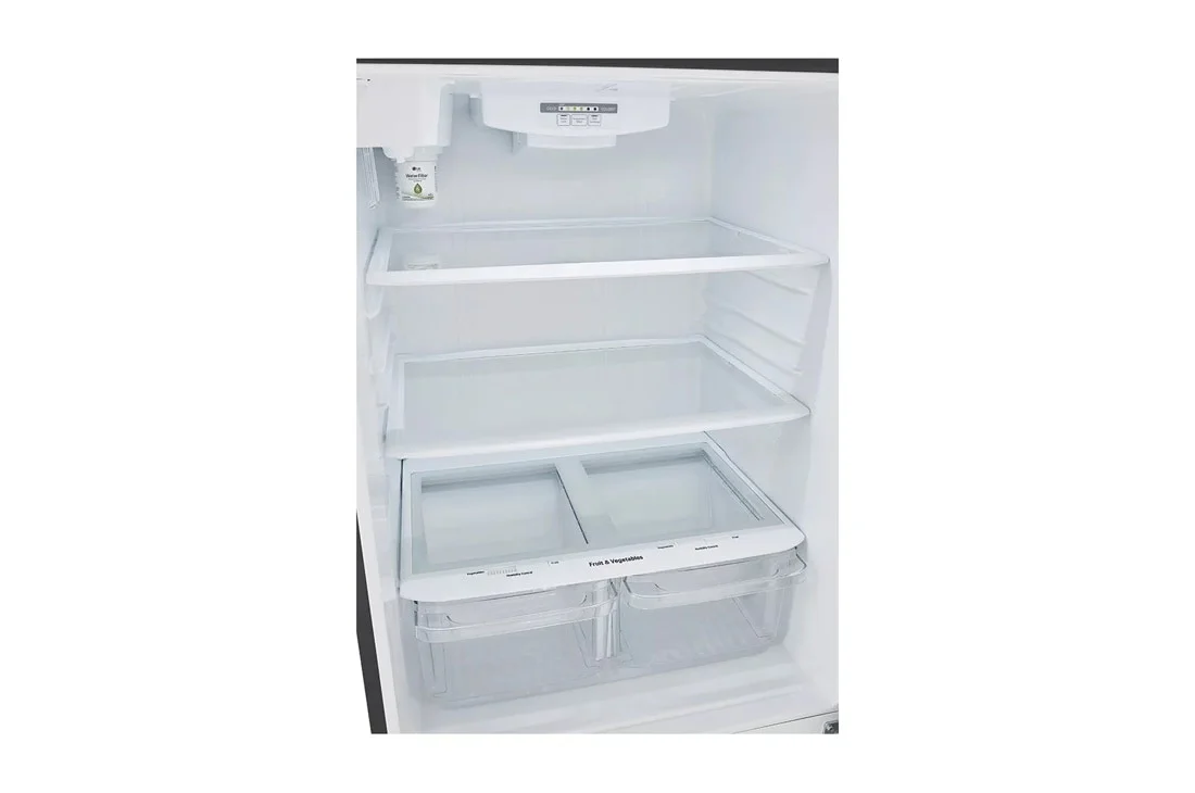 24 cu. ft. Top Freezer Refrigerator - Image 6