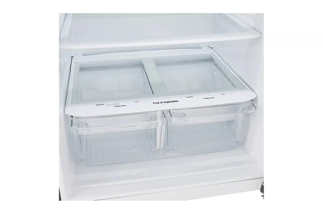 24 cu. ft. Top Freezer Refrigerator - Image 9